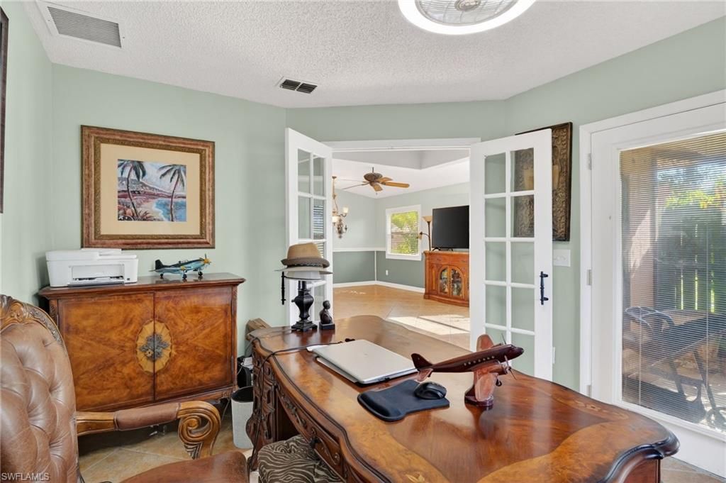 17313 Birchwood Ln, Fort Myers, FL 33908 Photo