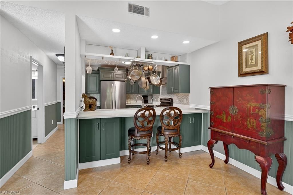 17313 Birchwood Ln, Fort Myers, FL 33908 Photo