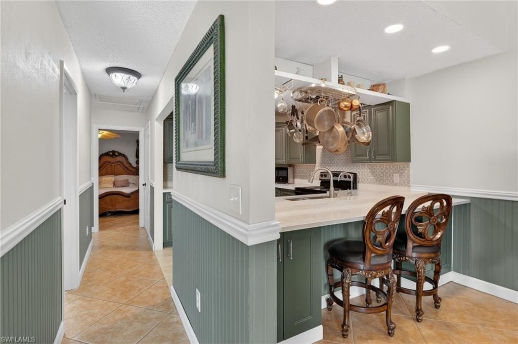 17313 Birchwood Ln, Fort Myers, FL 33908 Photo