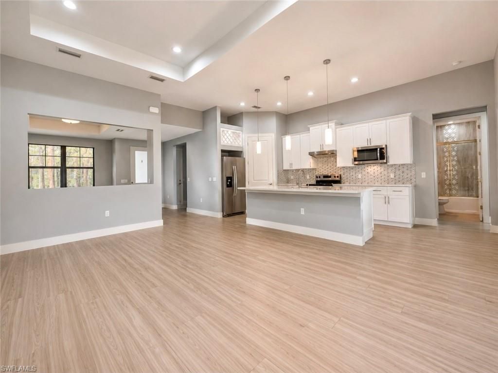 1012 Magnolia Ave , Lehigh Acres, FL 33972 Photo