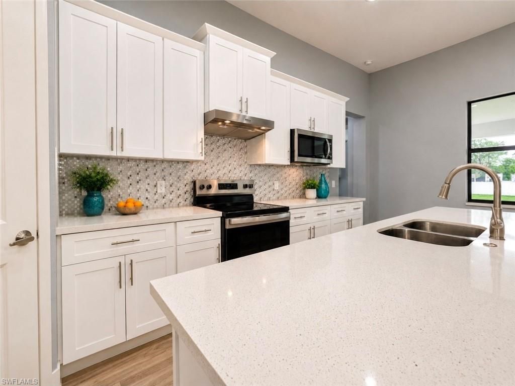 1012 Magnolia Ave , Lehigh Acres, FL 33972 Photo