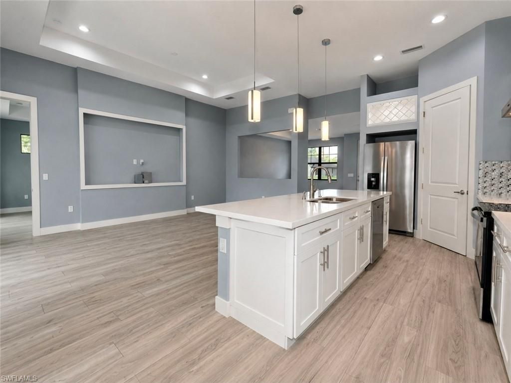 1012 Magnolia Ave , Lehigh Acres, FL 33972 Photo