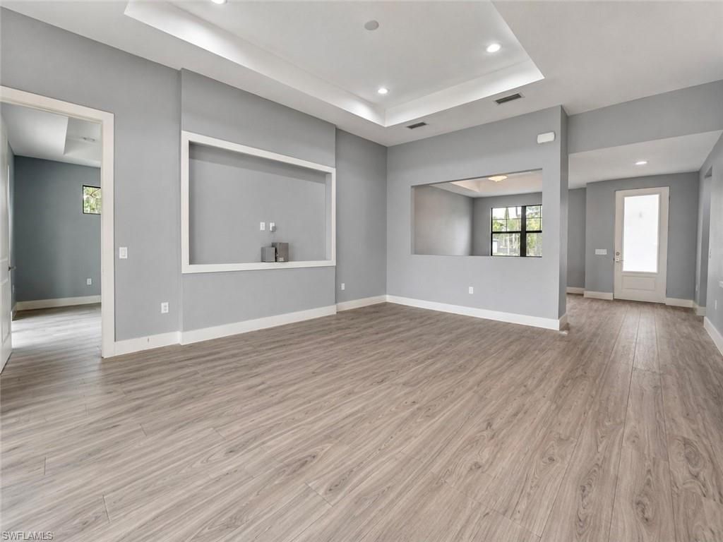 1012 Magnolia Ave , Lehigh Acres, FL 33972 Photo