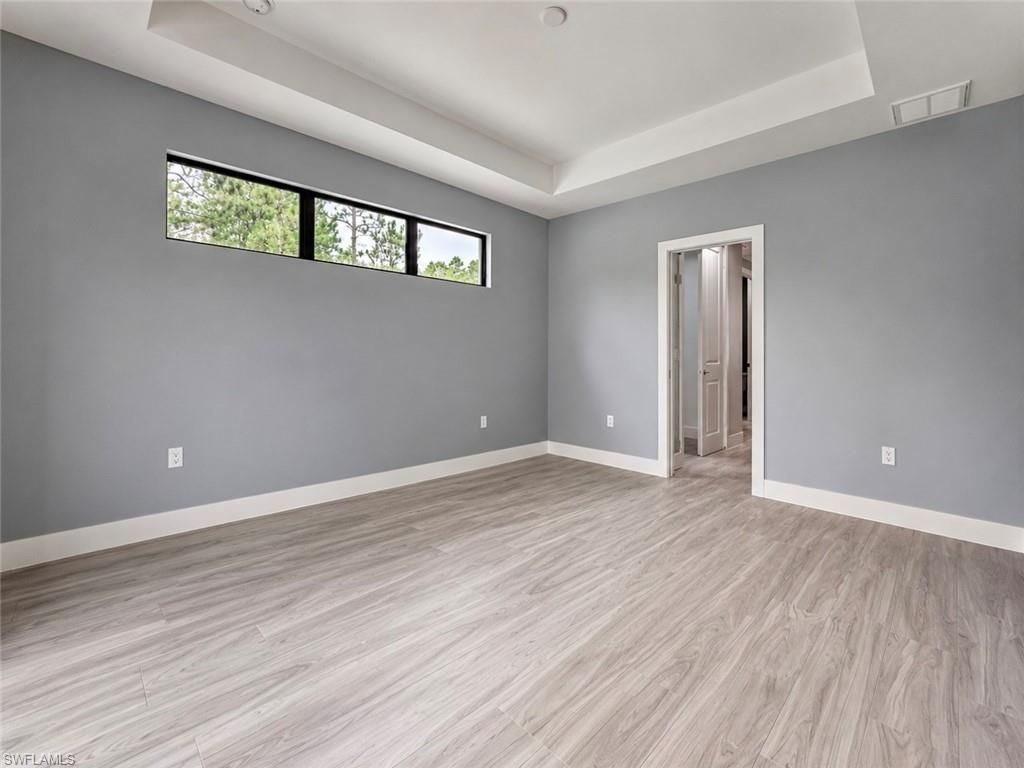 1012 Magnolia Ave , Lehigh Acres, FL 33972 Photo