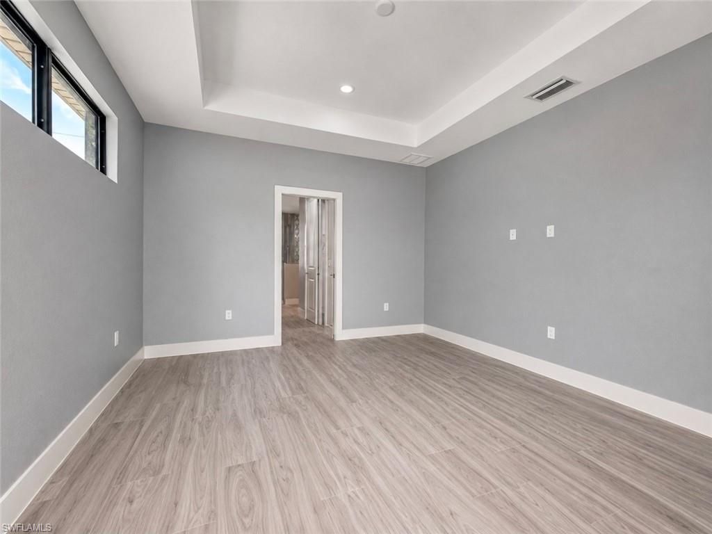 1012 Magnolia Ave , Lehigh Acres, FL 33972 Photo