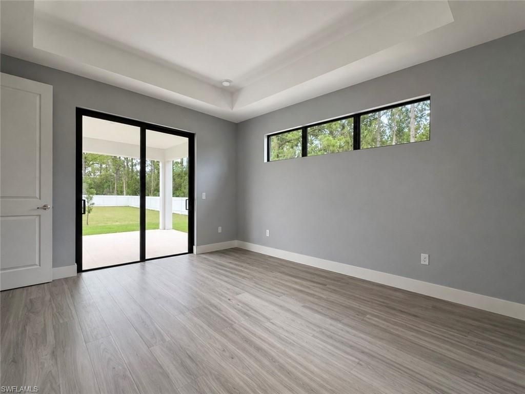 1012 Magnolia Ave , Lehigh Acres, FL 33972 Photo