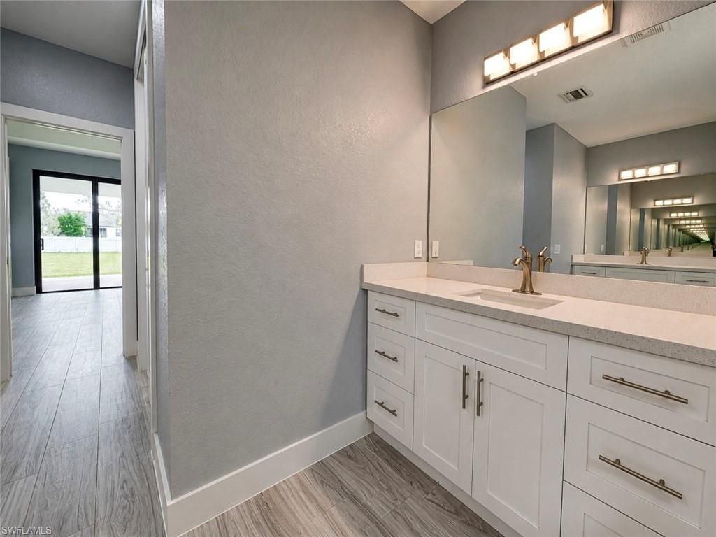 1012 Magnolia Ave , Lehigh Acres, FL 33972 Photo