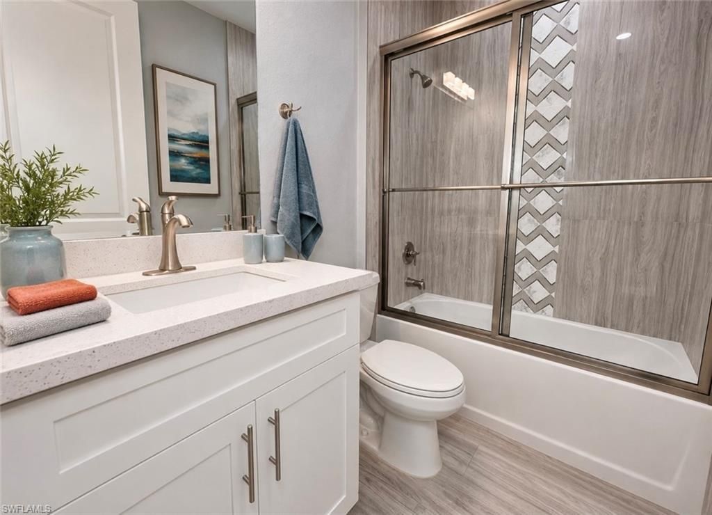 1012 Magnolia Ave , Lehigh Acres, FL 33972 Photo