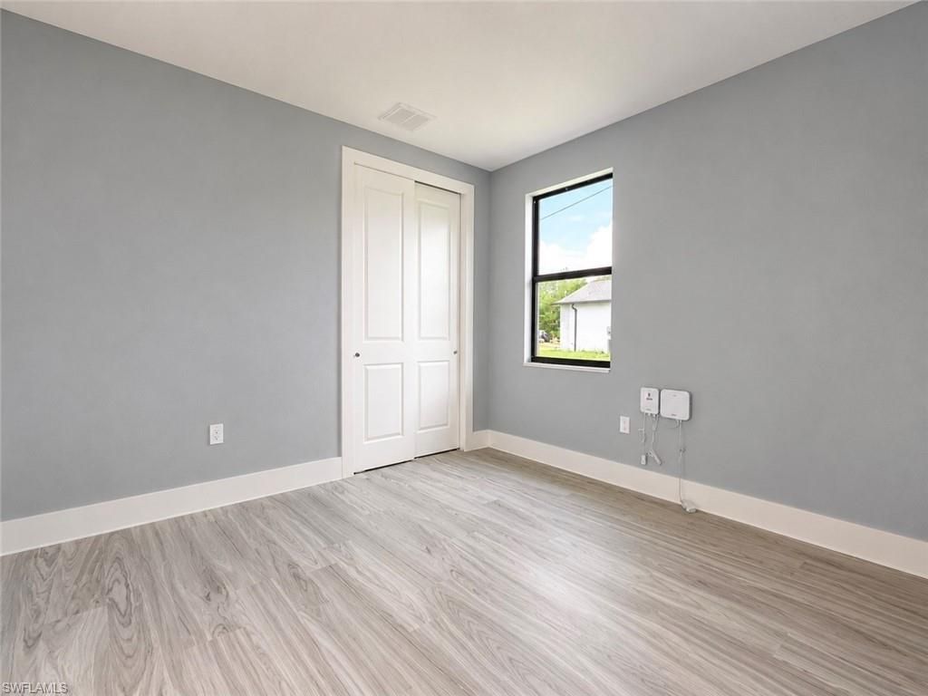1012 Magnolia Ave , Lehigh Acres, FL 33972 Photo