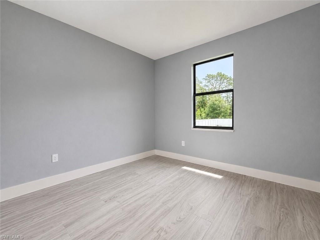1012 Magnolia Ave , Lehigh Acres, FL 33972 Photo