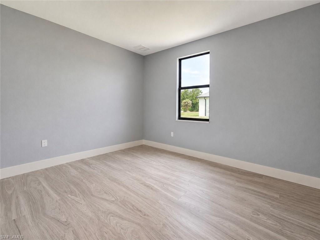 1012 Magnolia Ave , Lehigh Acres, FL 33972 Photo