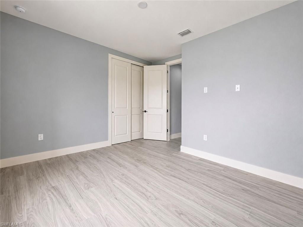 1012 Magnolia Ave , Lehigh Acres, FL 33972 Photo