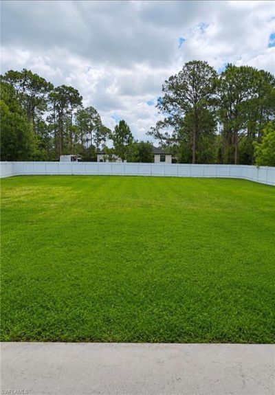 1012 Magnolia Ave , Lehigh Acres, FL 33972 Photo