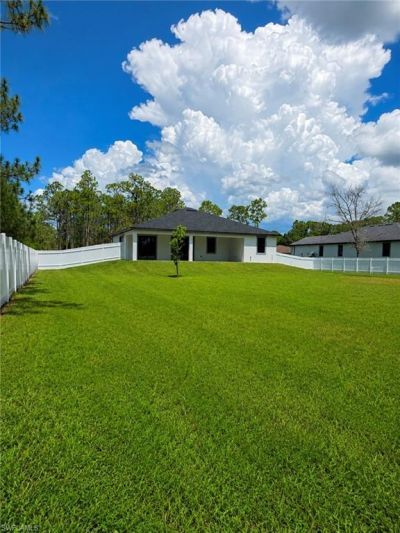 1012 Magnolia Ave , Lehigh Acres, FL 33972 Photo