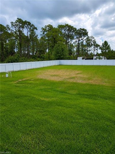 1012 Magnolia Ave , Lehigh Acres, FL 33972 Photo