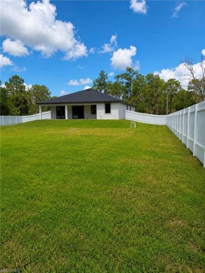 1012 Magnolia Ave , Lehigh Acres, FL 33972 Photo