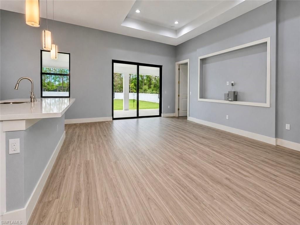 1012 Magnolia Ave , Lehigh Acres, FL 33972 Photo