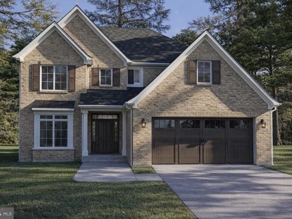 OAKLAWN CIRCLE , RUTHER GLEN, VA 22546