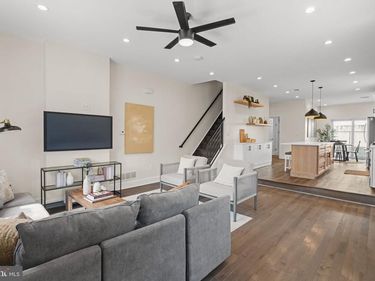1214 S 21ST STREET, PHILADELPHIA, PA 19146