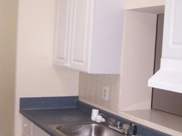 1121 ARLINGTON BLVD., Unit 345, ARLINGTON, VA 22209
