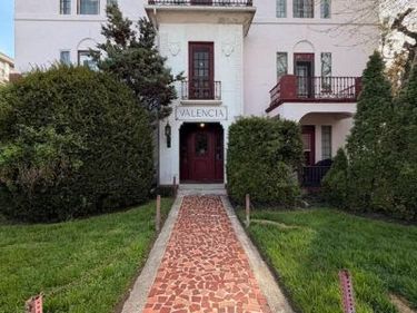 2801 N 2ND STREET, Unit B5, HARRISBURG, PA 17110