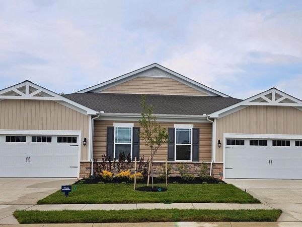 34230 FOREST ACRES DRIVE, MILLVILLE, DE 19967