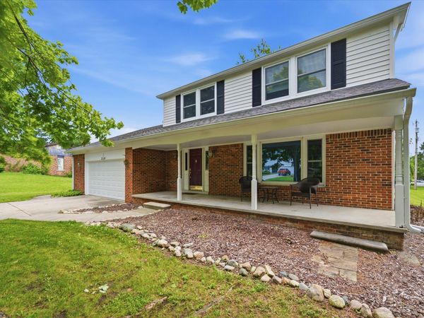 3919 Orchard View, Rochester Hills, MI 48307
