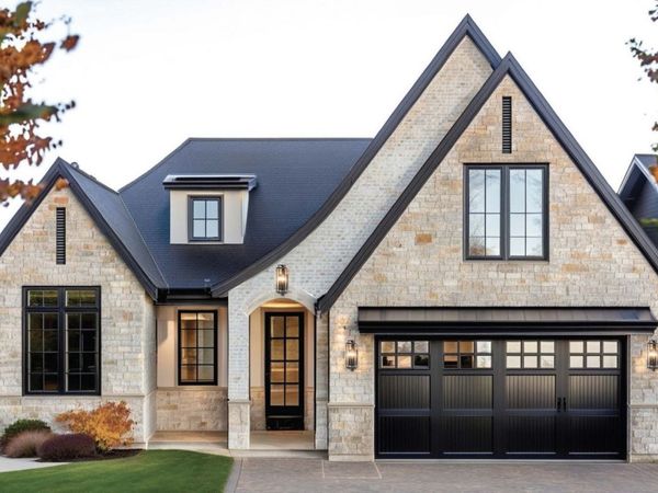 10702 Lot A-9 Bridlewood Lane , Orland Park, IL 60467
