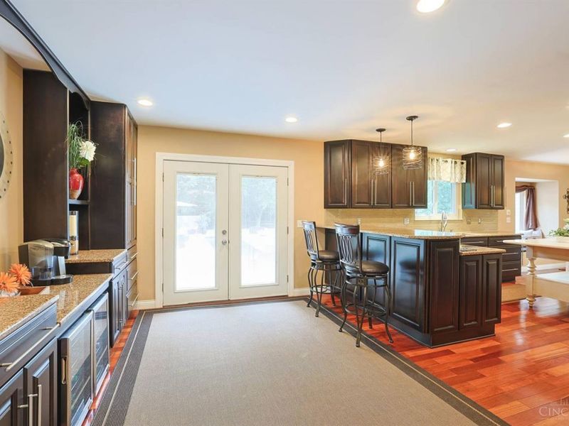 5594 Autumn Wynd Lane, Miami Twp, OH 45150 Photo 10