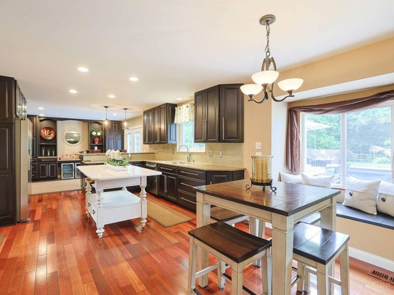 5594 Autumn Wynd Lane, Miami Twp, OH 45150 Photo 13