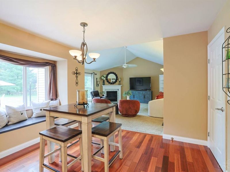 5594 Autumn Wynd Lane, Miami Twp, OH 45150 Photo 14