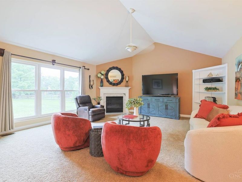 5594 Autumn Wynd Lane, Miami Twp, OH 45150 Photo 15
