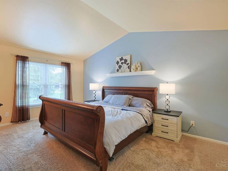 5594 Autumn Wynd Lane, Miami Twp, OH 45150 Photo 21