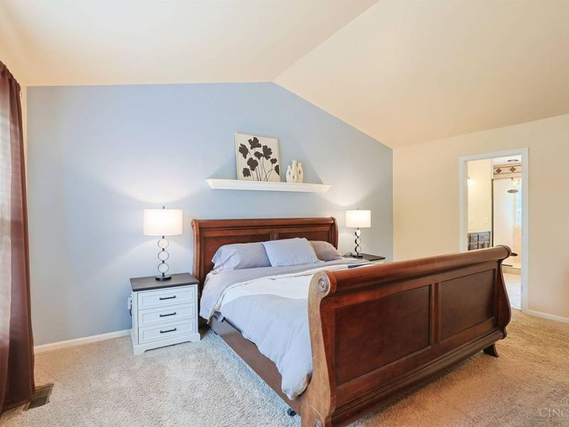 5594 Autumn Wynd Lane, Miami Twp, OH 45150 Photo 22