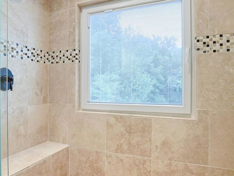 5594 Autumn Wynd Lane, Miami Twp, OH 45150 Photo 25