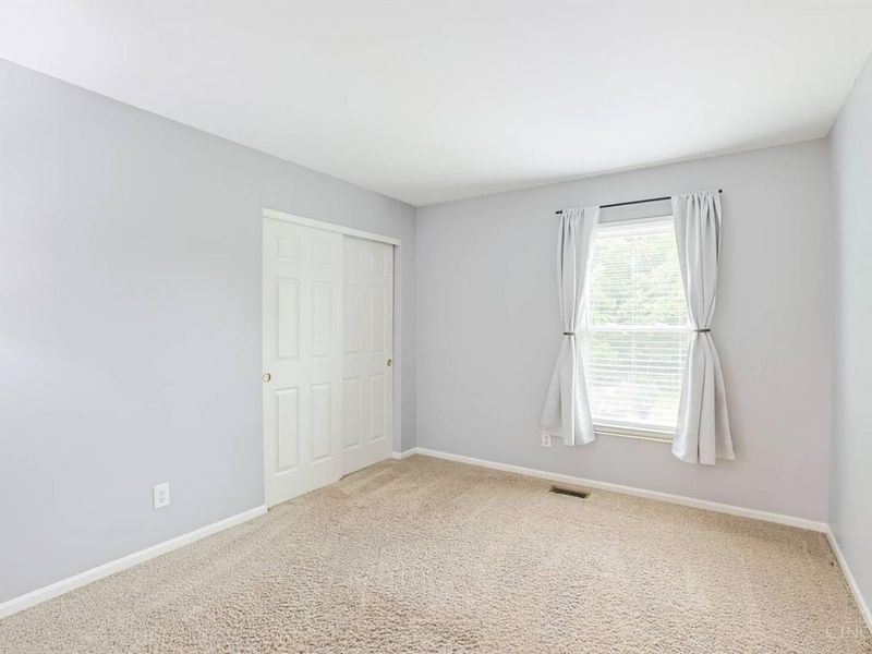 5594 Autumn Wynd Lane, Miami Twp, OH 45150 Photo 26