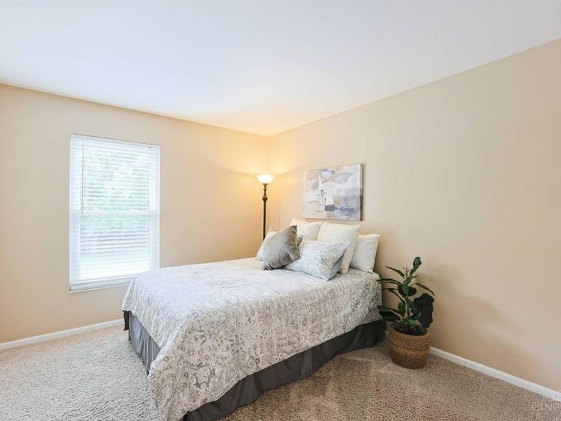 5594 Autumn Wynd Lane, Miami Twp, OH 45150 Photo 27