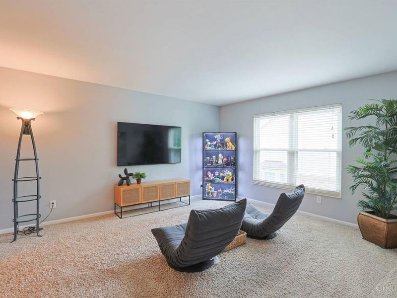 5594 Autumn Wynd Lane, Miami Twp, OH 45150 Photo 29