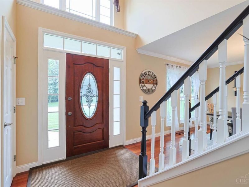 5594 Autumn Wynd Lane, Miami Twp, OH 45150 Photo 3