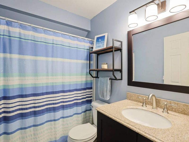 5594 Autumn Wynd Lane, Miami Twp, OH 45150 Photo 33