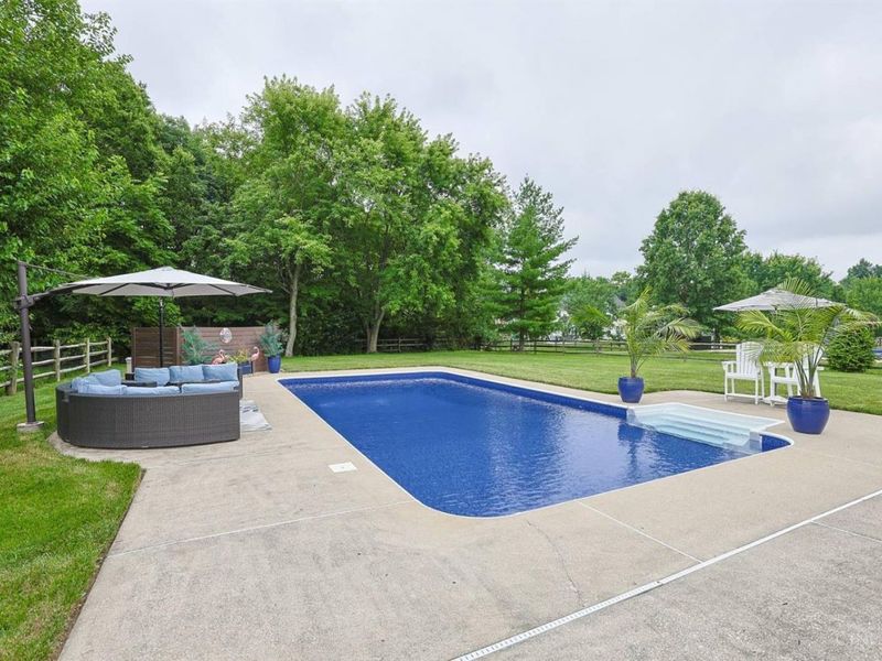 5594 Autumn Wynd Lane, Miami Twp, OH 45150 Photo 46