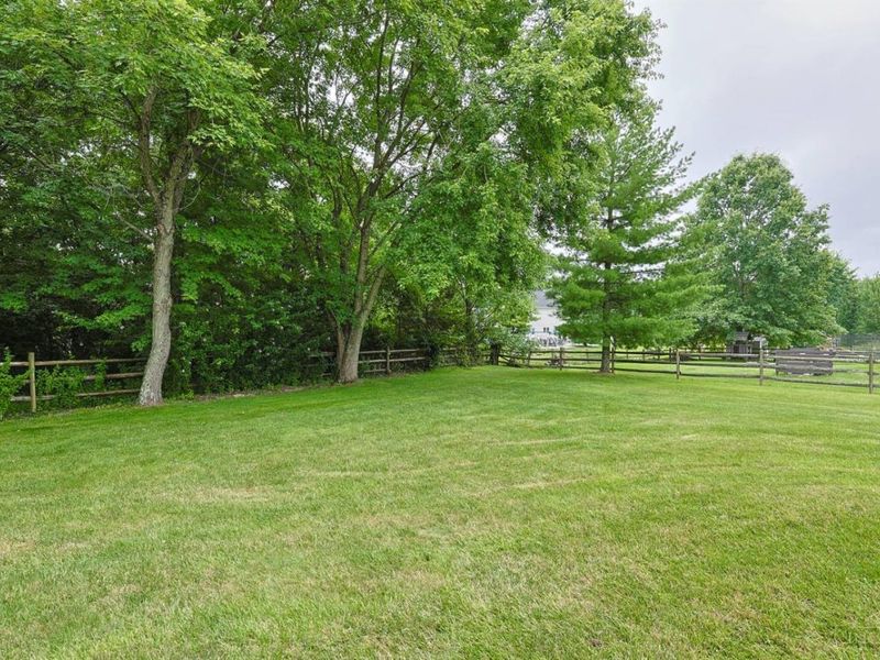 5594 Autumn Wynd Lane, Miami Twp, OH 45150 Photo 49