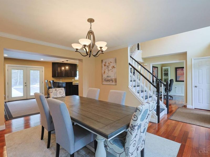 5594 Autumn Wynd Lane, Miami Twp, OH 45150 Photo 5