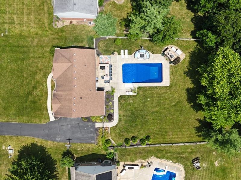 5594 Autumn Wynd Lane, Miami Twp, OH 45150 Photo 55