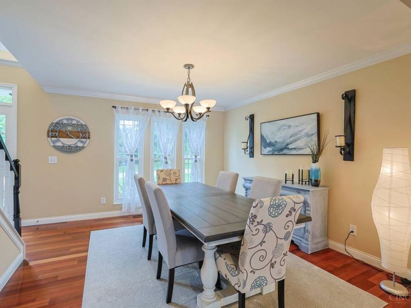 5594 Autumn Wynd Lane, Miami Twp, OH 45150 Photo 7