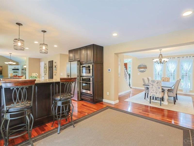 5594 Autumn Wynd Lane, Miami Twp, OH 45150 Photo 8