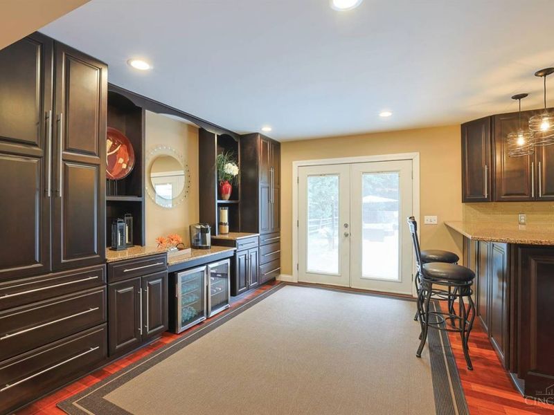 5594 Autumn Wynd Lane, Miami Twp, OH 45150 Photo 9