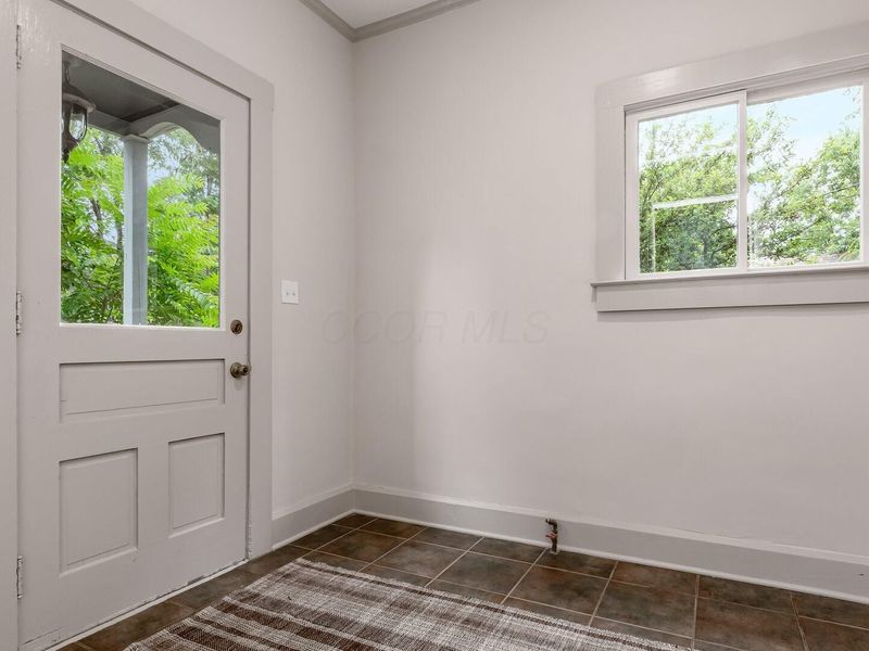 423 Hudson Avenue , Newark, OH 43055 Photo 23