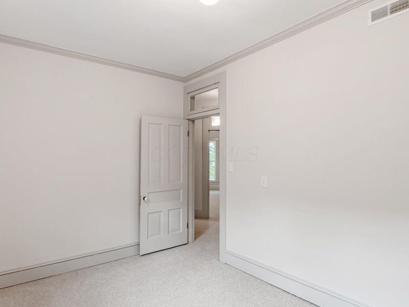 423 Hudson Avenue , Newark, OH 43055 Photo 37