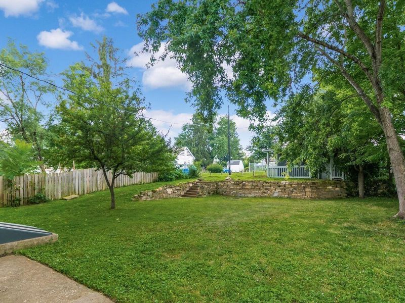 423 Hudson Avenue , Newark, OH 43055 Photo 38